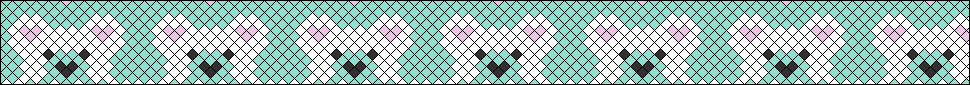 Normal pattern #178176 variation #375018 preview