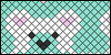 Normal pattern #178176 variation #375018