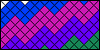 Normal pattern #17491 variation #375019