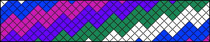 Normal pattern #17491 variation #375019