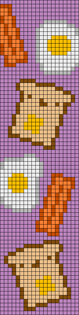 Alpha pattern #153541 variation #375020 preview