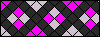 Normal pattern #152424 variation #375021