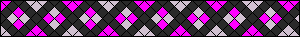 Normal pattern #152424 variation #375021
