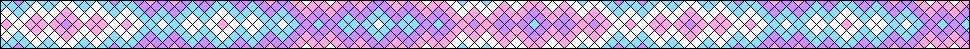 Normal pattern #181215 variation #375022 preview
