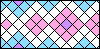 Normal pattern #181215 variation #375022