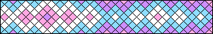Normal pattern #181215 variation #375022