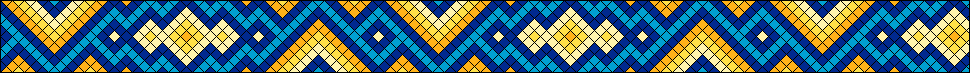 Normal pattern #170384 variation #375023 preview