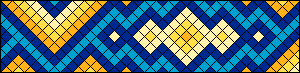 Normal pattern #170384 variation #375023