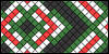 Normal pattern #181322 variation #375024