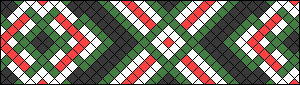 Normal pattern #181322 variation #375024