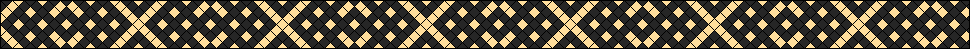 Normal pattern #180485 variation #375025 preview