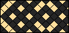 Normal pattern #180485 variation #375025