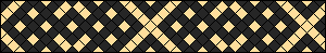 Normal pattern #180485 variation #375025