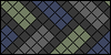 Normal pattern #117 variation #375026