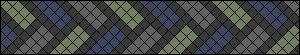 Normal pattern #117 variation #375026