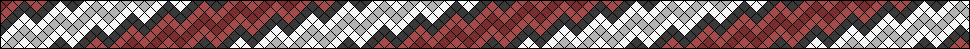 Normal pattern #15 variation #375027 preview