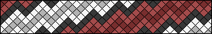 Normal pattern #15 variation #375027