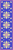 Alpha pattern #171103 variation #375028