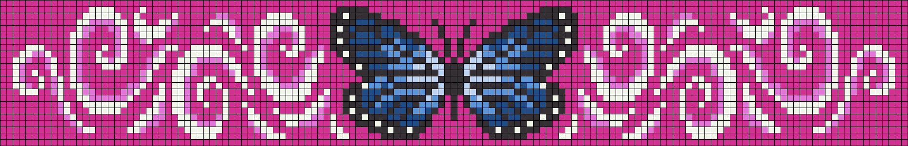 Alpha pattern #163708 variation #375030 preview