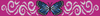 Alpha pattern #163708 variation #375030