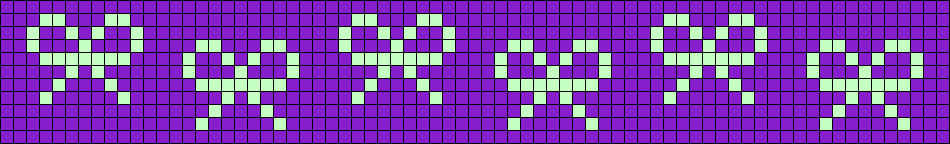 Alpha pattern #170755 variation #375032 preview
