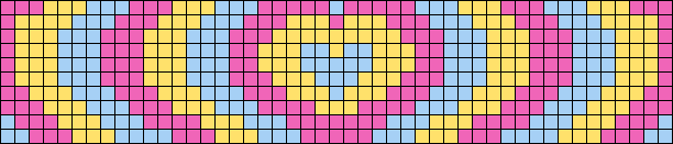 Alpha pattern #122153 variation #375033 preview