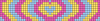Alpha pattern #122153 variation #375033