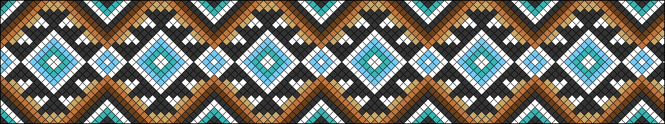 Normal pattern #135290 variation #375034 preview