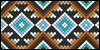 Normal pattern #135290 variation #375034