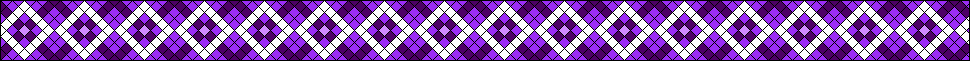 Normal pattern #17473 variation #375035 preview