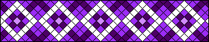 Normal pattern #17473 variation #375035