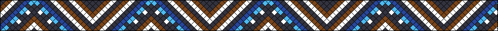 Normal pattern #135288 variation #375036 preview