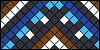 Normal pattern #135288 variation #375036