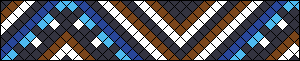Normal pattern #135288 variation #375036