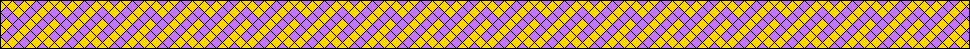 Normal pattern #181287 variation #375037 preview
