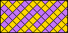 Normal pattern #181287 variation #375037