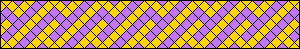 Normal pattern #181287 variation #375037