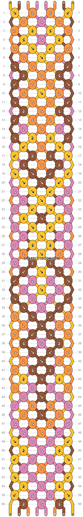 Normal pattern #180780 variation #375038 pattern