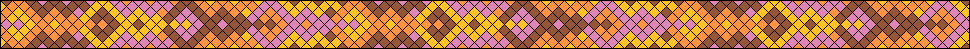 Normal pattern #180780 variation #375038 preview