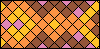Normal pattern #180780 variation #375038