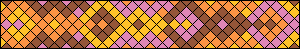 Normal pattern #180780 variation #375038