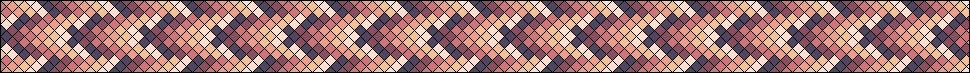 Normal pattern #16387 variation #375039 preview
