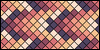 Normal pattern #16387 variation #375039
