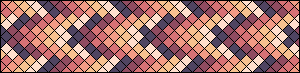 Normal pattern #16387 variation #375039