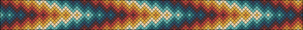 Normal pattern #25991 variation #375040 preview