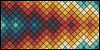 Normal pattern #25991 variation #375040