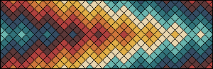 Normal pattern #25991 variation #375040