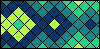 Normal pattern #24529 variation #375041