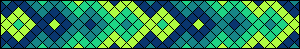 Normal pattern #24529 variation #375041