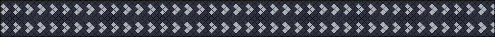 Normal pattern #77967 variation #375042 preview